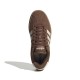 Adidas VL COURT BOLD (JH5340)