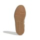 Adidas VL COURT BOLD (JH5340)