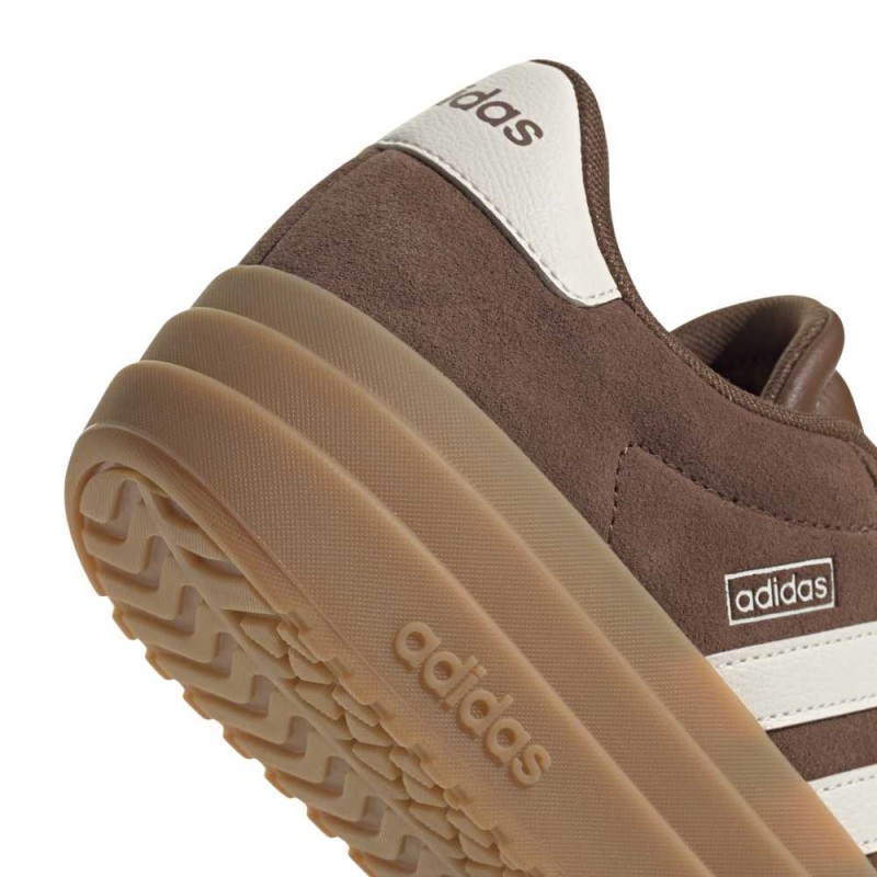 Adidas VL COURT BOLD (JH5340)
