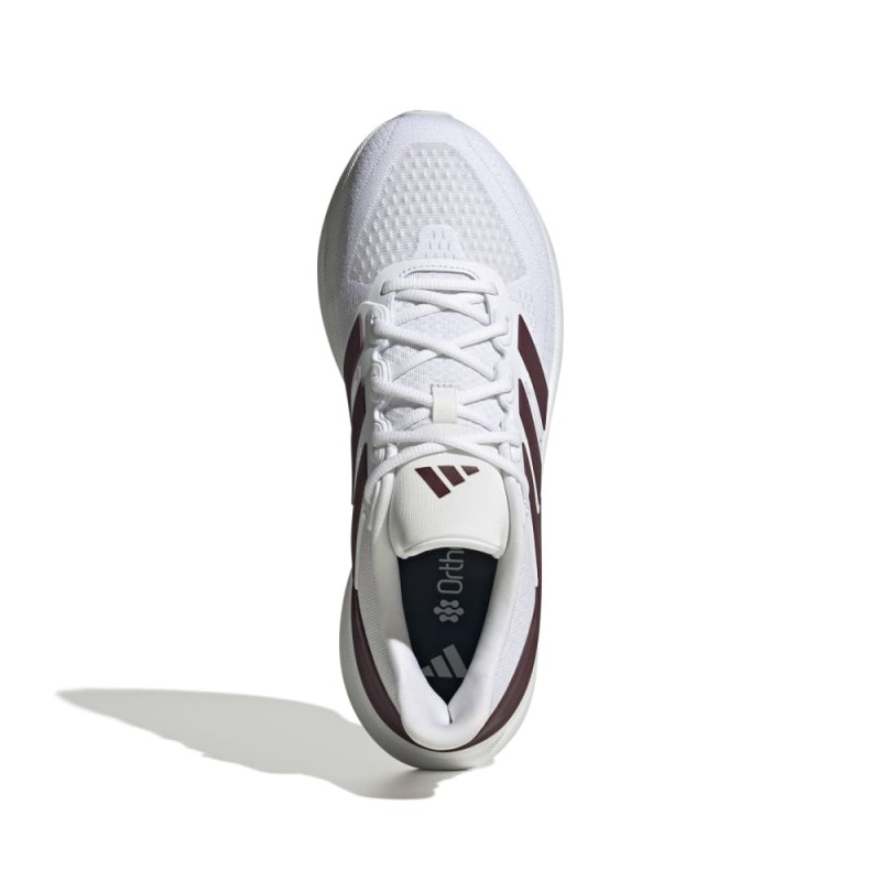 Adidas ULTRARUN 5 (JH6025)