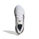 Adidas ULTRARUN 5 (JH6025)