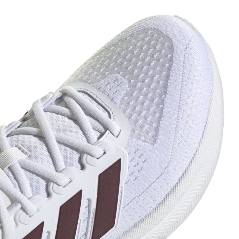 Adidas ULTRARUN 5 (JH6025)