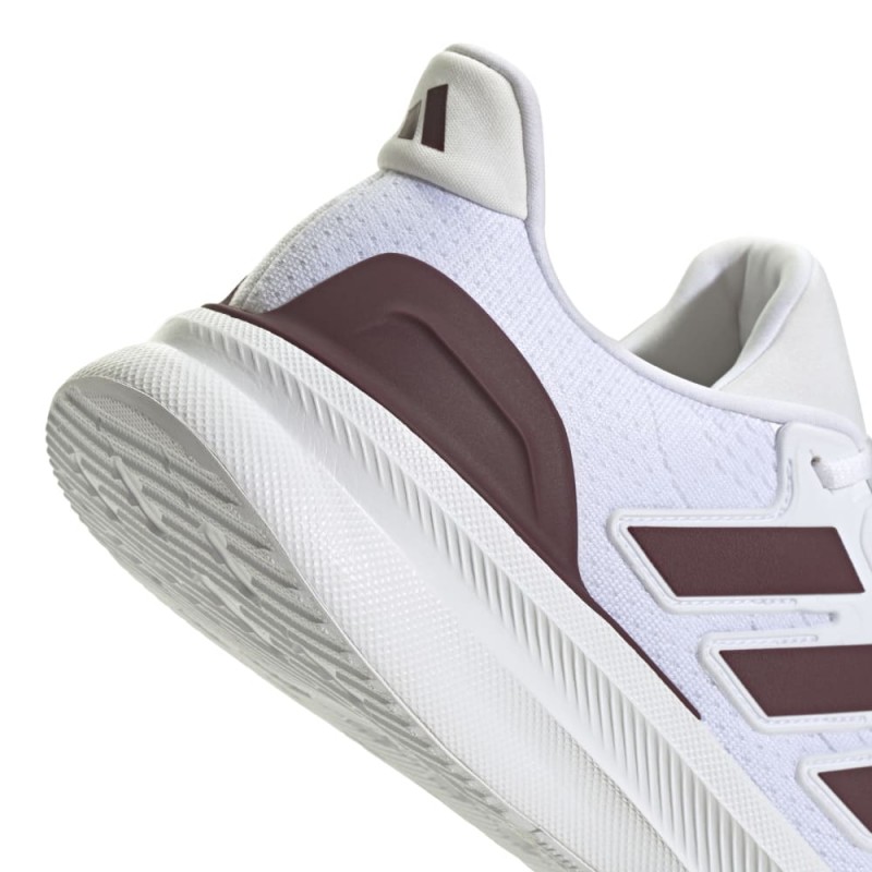 Adidas ULTRARUN 5 (JH6025)