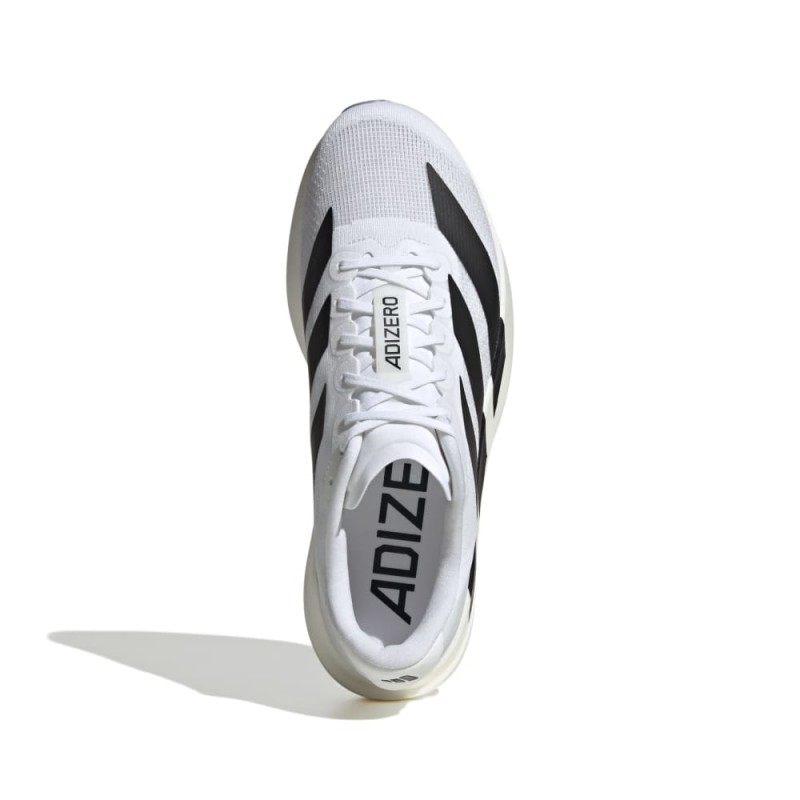 Adidas adizero Evo SL M (JH6206)