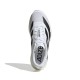 Adidas adizero Evo SL M (JH6206)