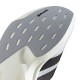 Adidas adizero Evo SL M (JH6206)