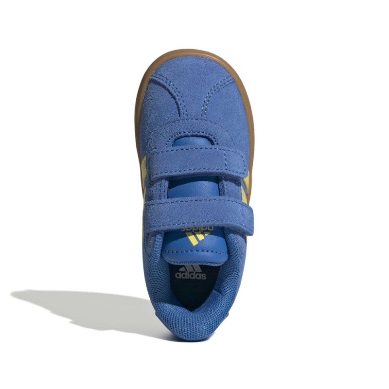 Adidas VL COURT 3.0 CF I (JH6306)