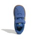 Adidas VL COURT 3.0 CF I (JH6306)