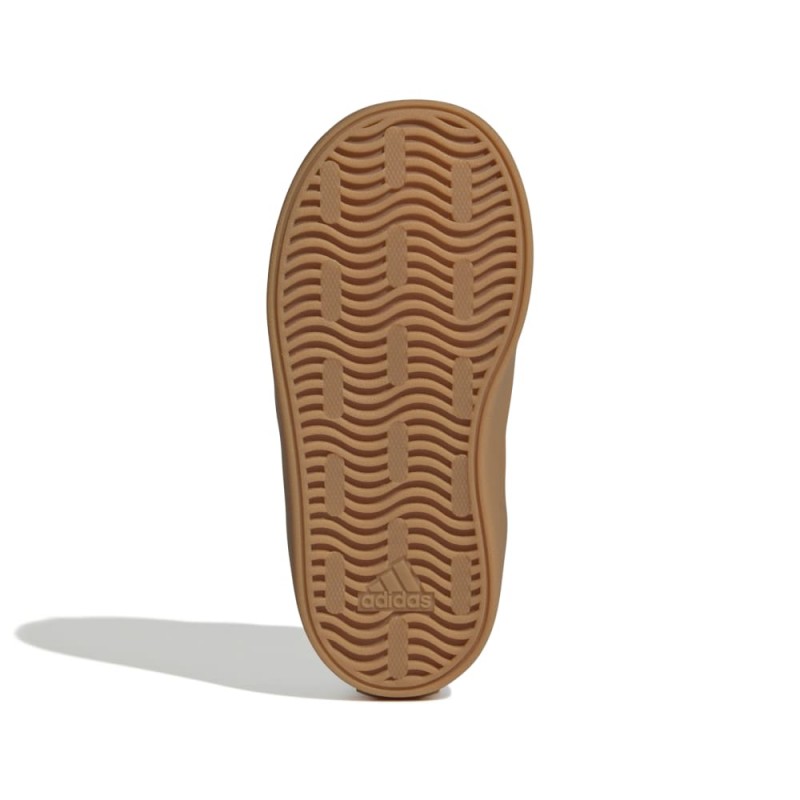 Adidas VL COURT 3.0 CF I (JH6306)