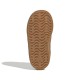 Adidas VL COURT 3.0 CF I (JH6306)
