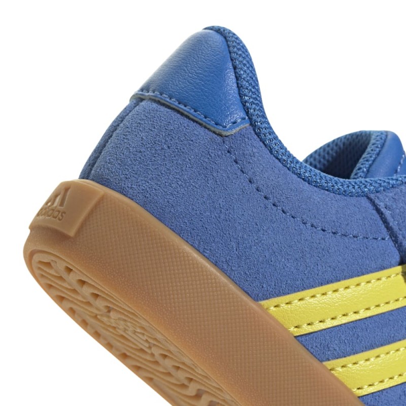 Adidas VL COURT 3.0 CF I (JH6306)