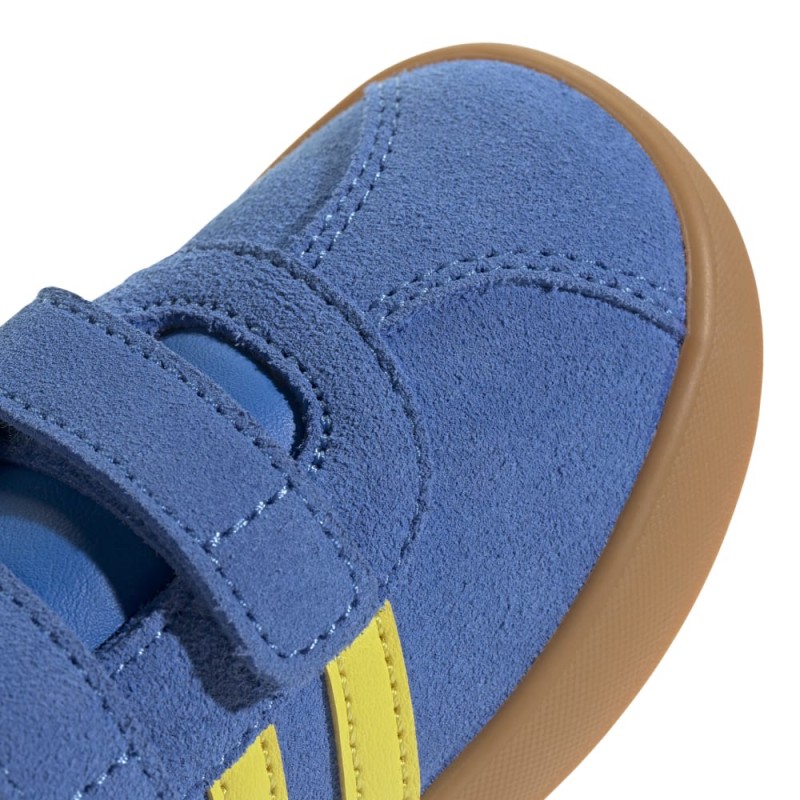 Adidas VL COURT 3.0 CF I (JH6306)