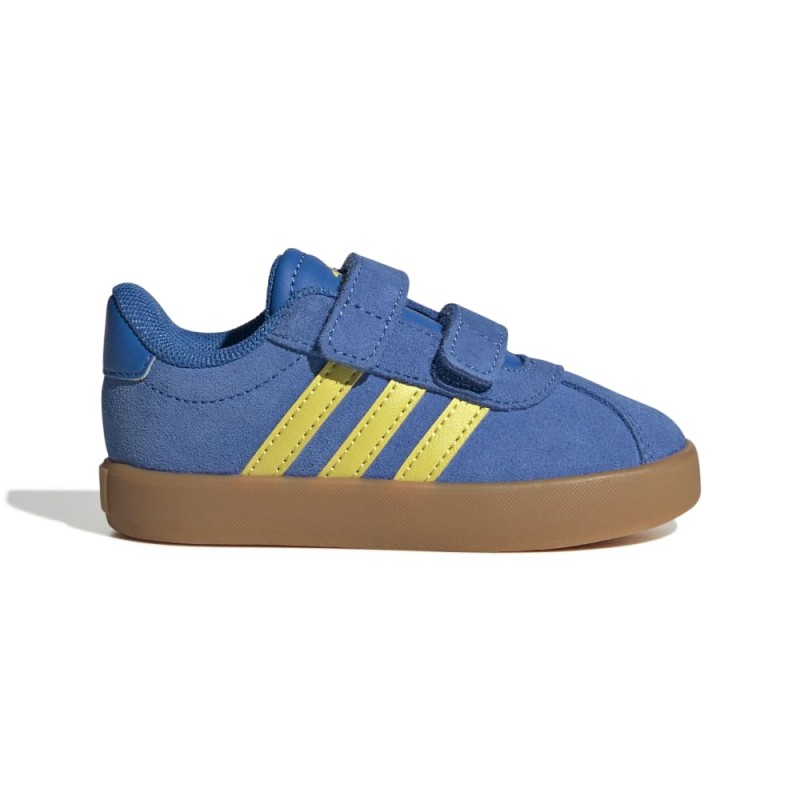 Adidas VL COURT 3.0 CF I (JH6306)