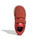 Adidas VL COURT 3.0 CF I (JH6307)