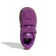 Adidas VL COURT 3.0 CF I (JH6309)