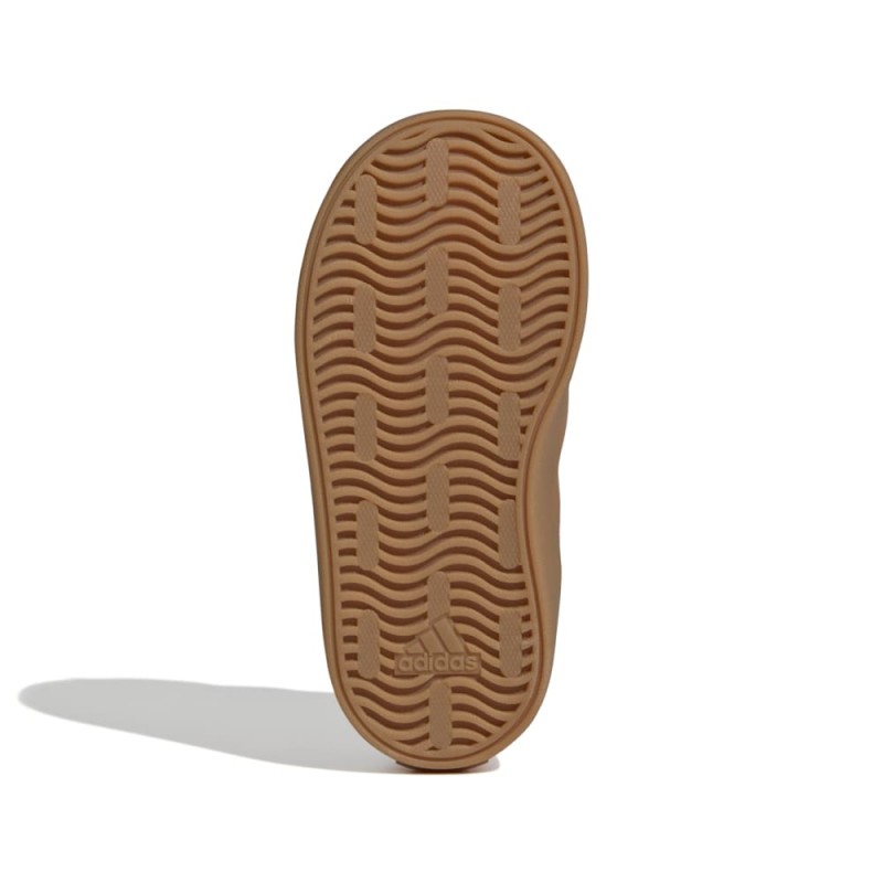 Adidas VL COURT 3.0 CF I (JH6309)