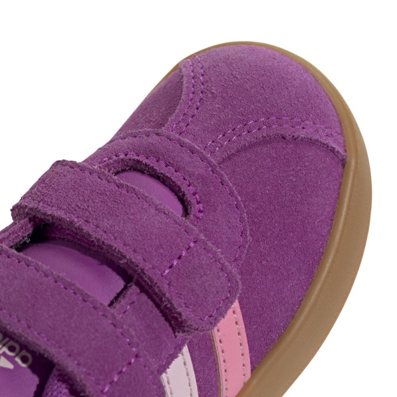 Adidas VL COURT 3.0 CF I (JH6309)