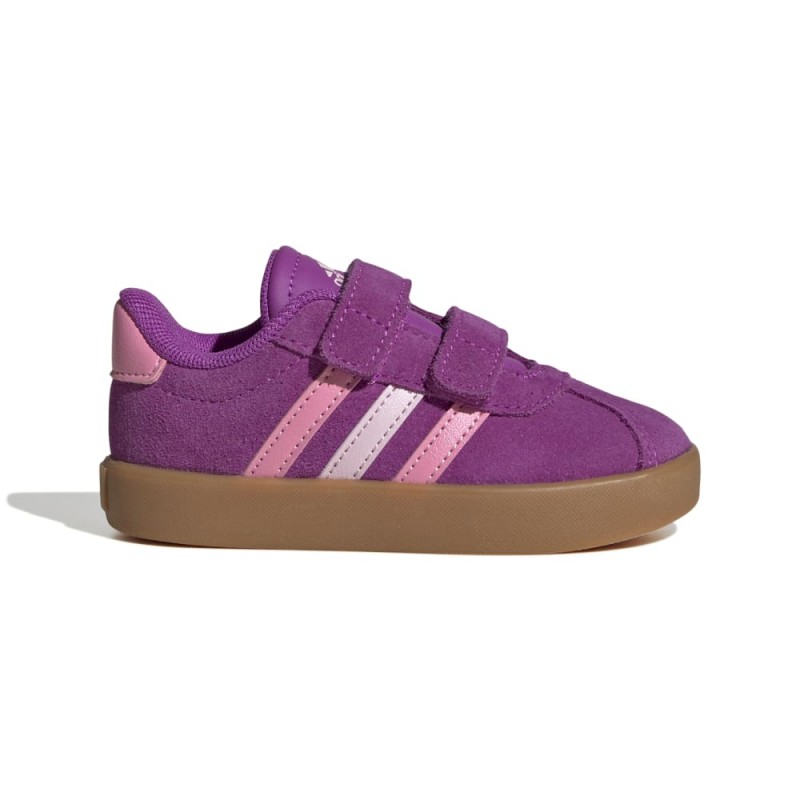 Adidas VL COURT 3.0 CF I (JH6309)