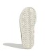 Adidas VL COURT 3.0 EL C (JH6314)