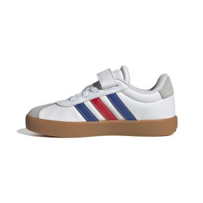 Adidas VL COURT 3.0 EL C (JH6317) Adidas VL COURT 3.0 EL C (JH6317)