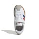 Adidas VL COURT 3.0 EL C (JH6317)