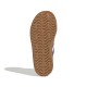 Adidas VL COURT 3.0 EL C (JH6317)