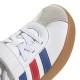 Adidas VL COURT 3.0 EL C (JH6317)