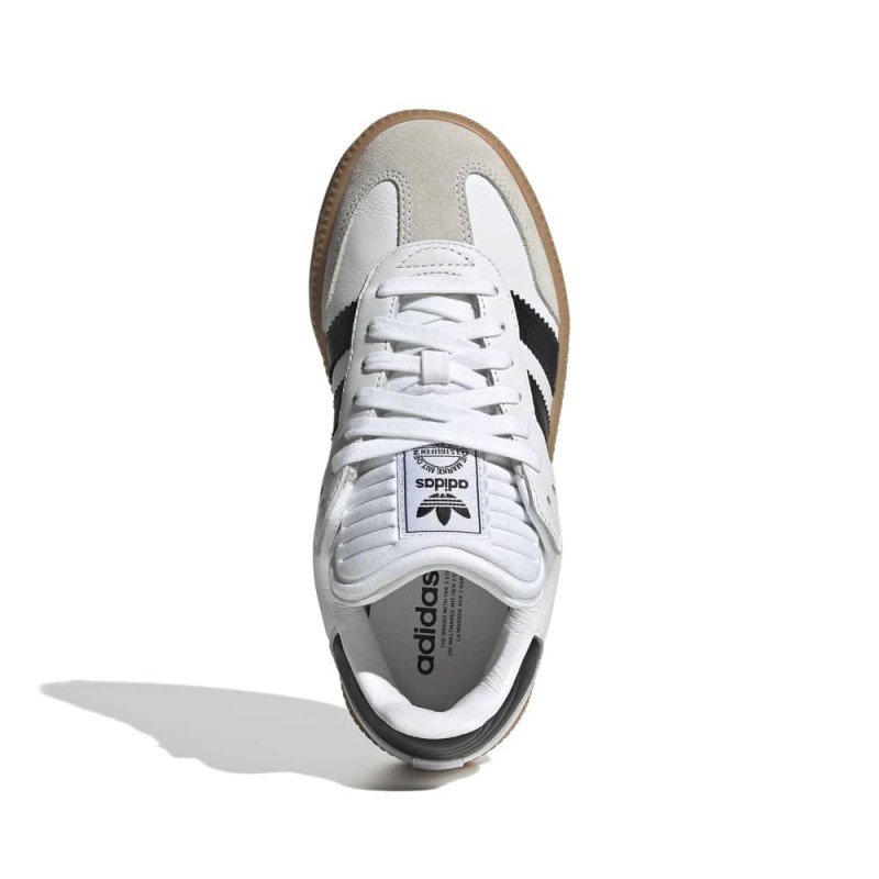 Adidas SAMBA XLG J (JH6516)