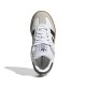 Adidas SAMBA XLG J (JH6516)