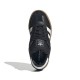 Adidas SAMBA XLG J (JH6517)
