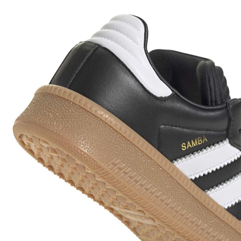 Adidas SAMBA XLG J (JH6517)
