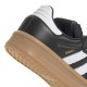 Adidas SAMBA XLG J (JH6517)