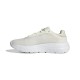 Adidas CLOUDFOAM COMFY (JH6830)