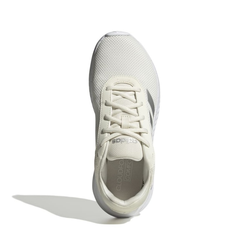 Adidas CLOUDFOAM COMFY (JH6830)