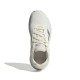 Adidas CLOUDFOAM COMFY (JH6830)