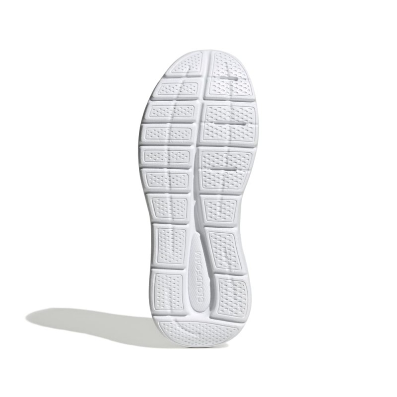Adidas CLOUDFOAM COMFY (JH6830)