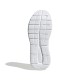 Adidas CLOUDFOAM COMFY (JH6830)