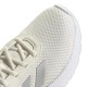 Adidas CLOUDFOAM COMFY (JH6830)