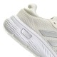 Adidas CLOUDFOAM COMFY (JH6830)