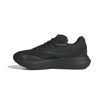 Adidas LIGHTBLAZE (JH6941)