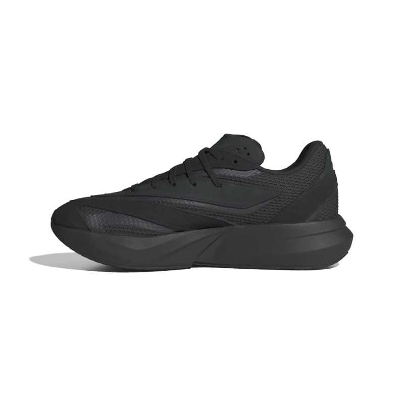 Adidas LIGHTBLAZE (JH6941)