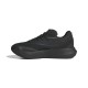 Adidas LIGHTBLAZE (JH6941)