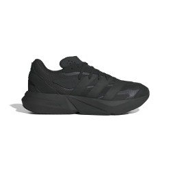 Adidas LIGHTBLAZE (JH6941)