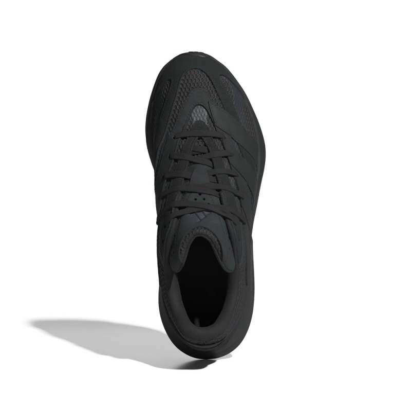 Adidas LIGHTBLAZE (JH6941)