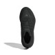 Adidas LIGHTBLAZE (JH6941)