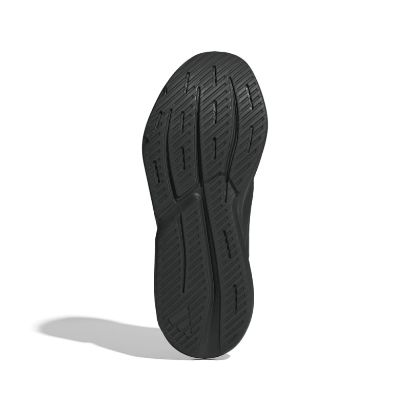 Adidas LIGHTBLAZE (JH6941)