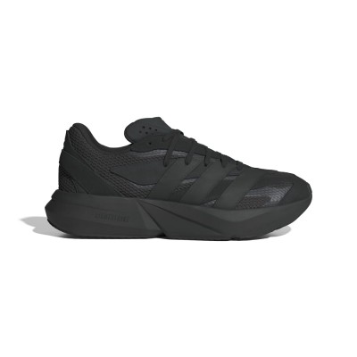Adidas LIGHTBLAZE (JH6941)