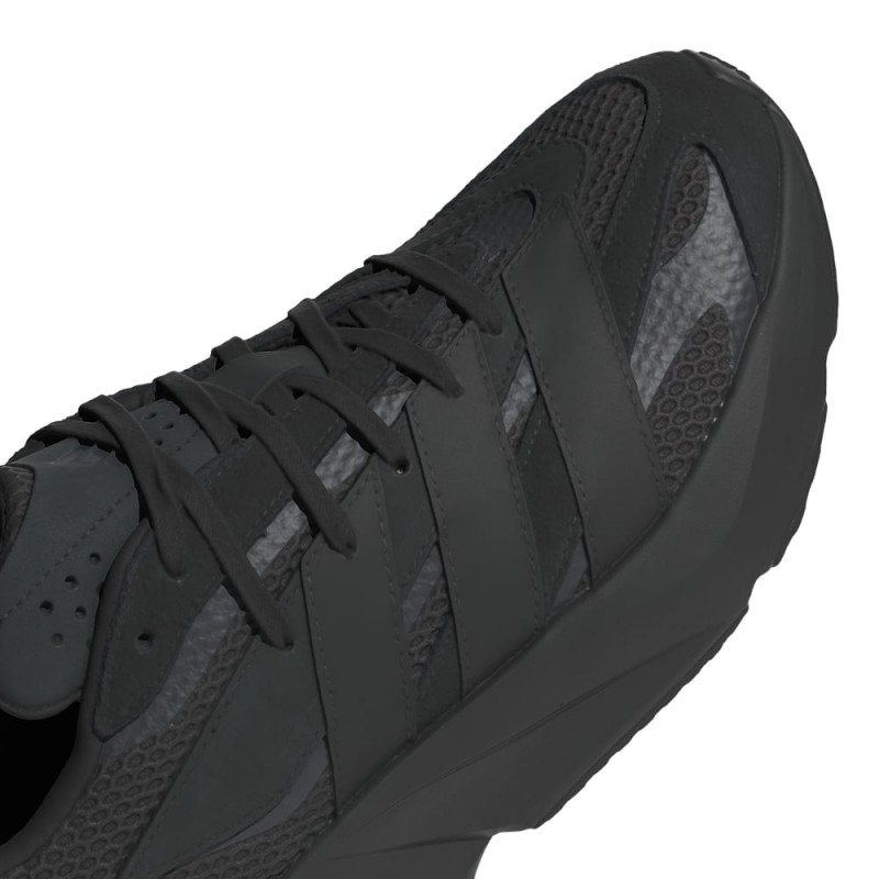 Adidas LIGHTBLAZE (JH6941)