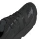 Adidas LIGHTBLAZE (JH6941)