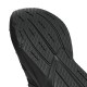 Adidas LIGHTBLAZE (JH6941)